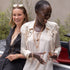 on the move with lil’ sis and friends<br>shop the look > travel darlings <span class='visuallyhidden'>Call, text 323-404-2959 for shopping help.</span>